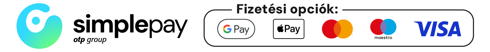 simple_pay_logo