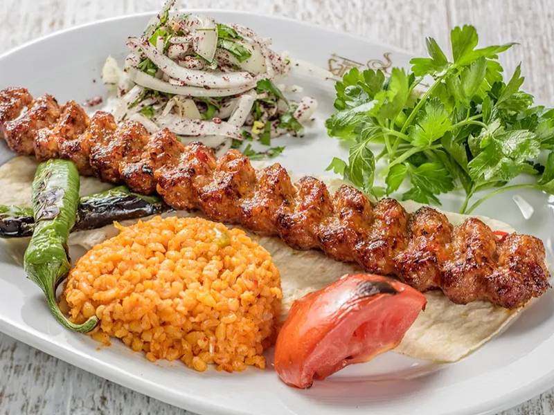 adana-kebab.jpg