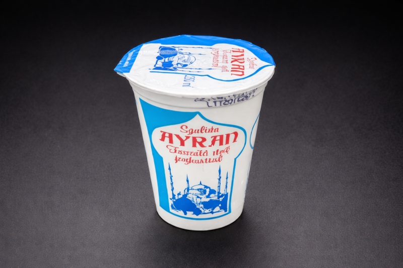 ayran-2.png