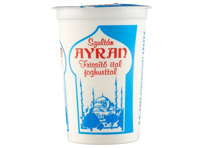ayran-250-ml.jpg