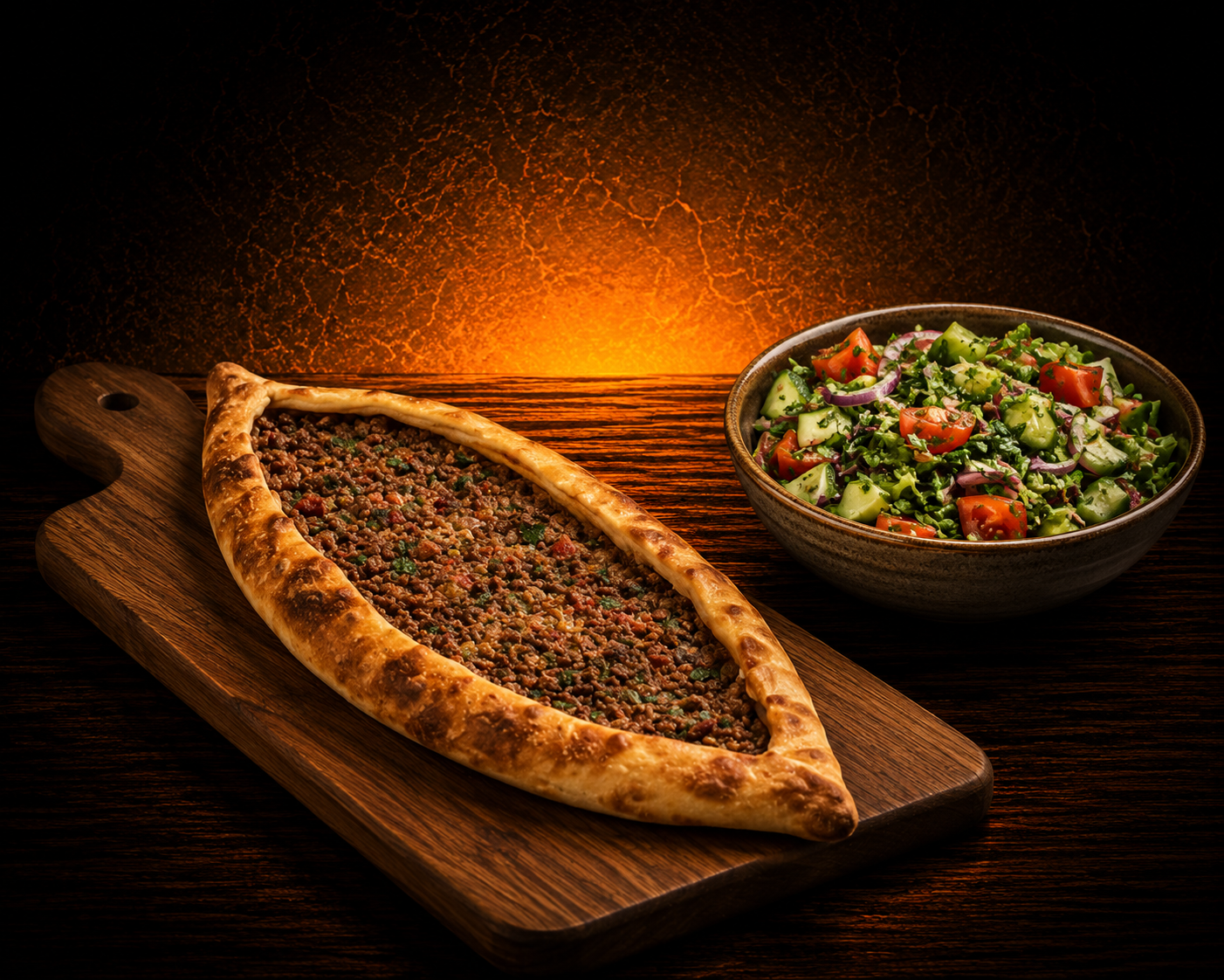 beef-pide.png