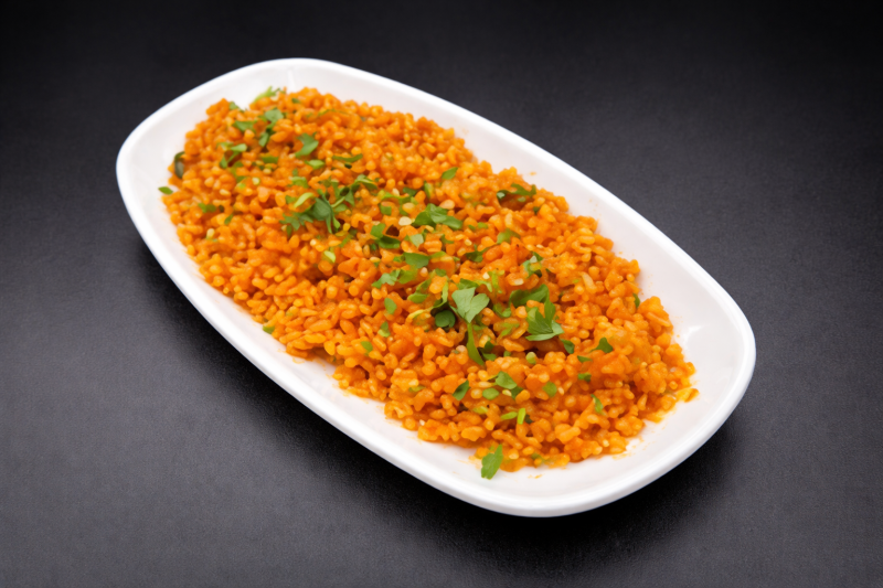 bulgur-Vrlz1Km.png