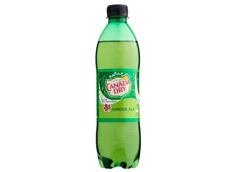 canada-dry-500-ml.jpg