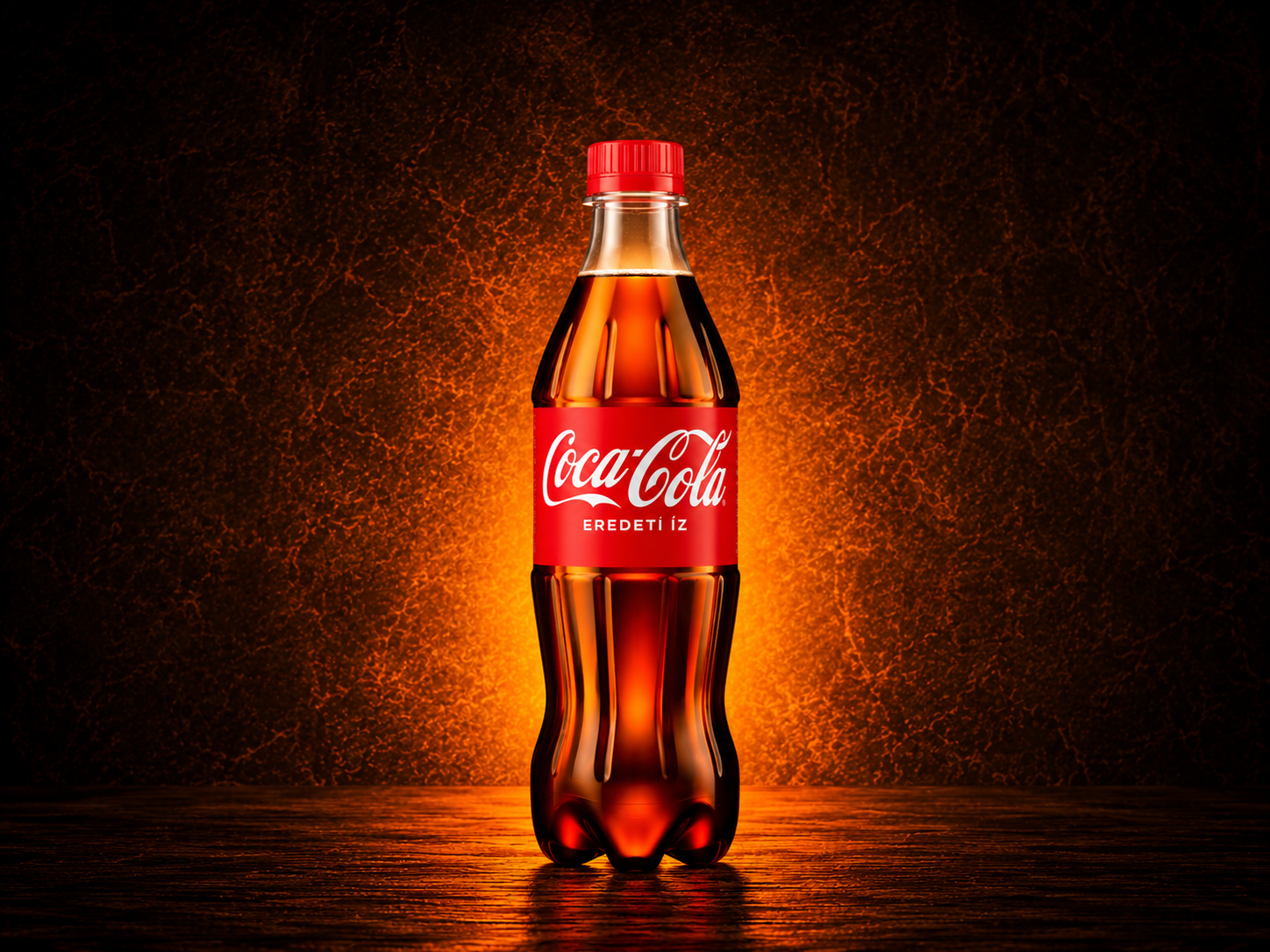 chatgpt-image-may-30-2026-10_19_45-pm.png