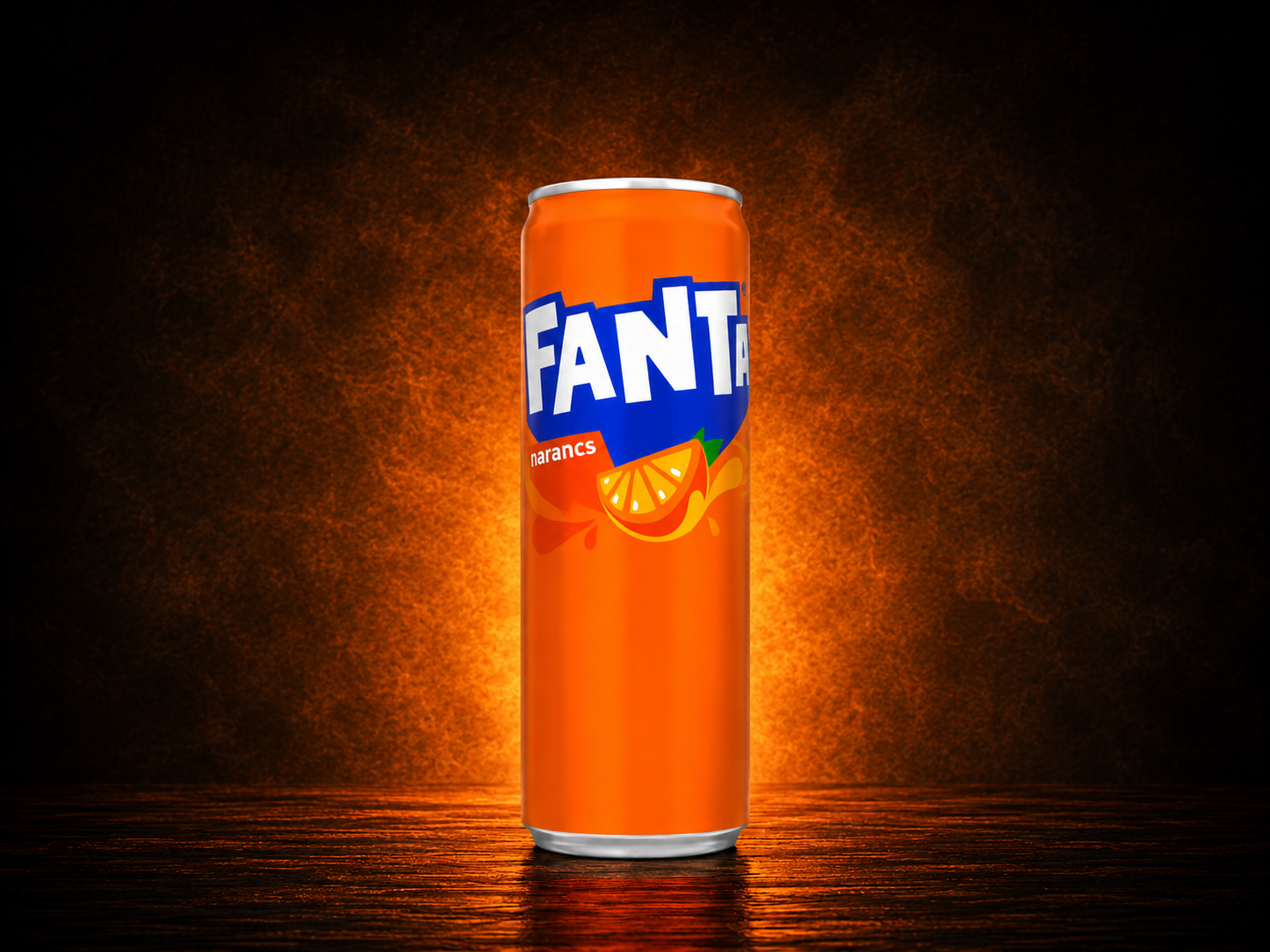 chatgpt-image-may-30-2026-10_26_42-pm.png