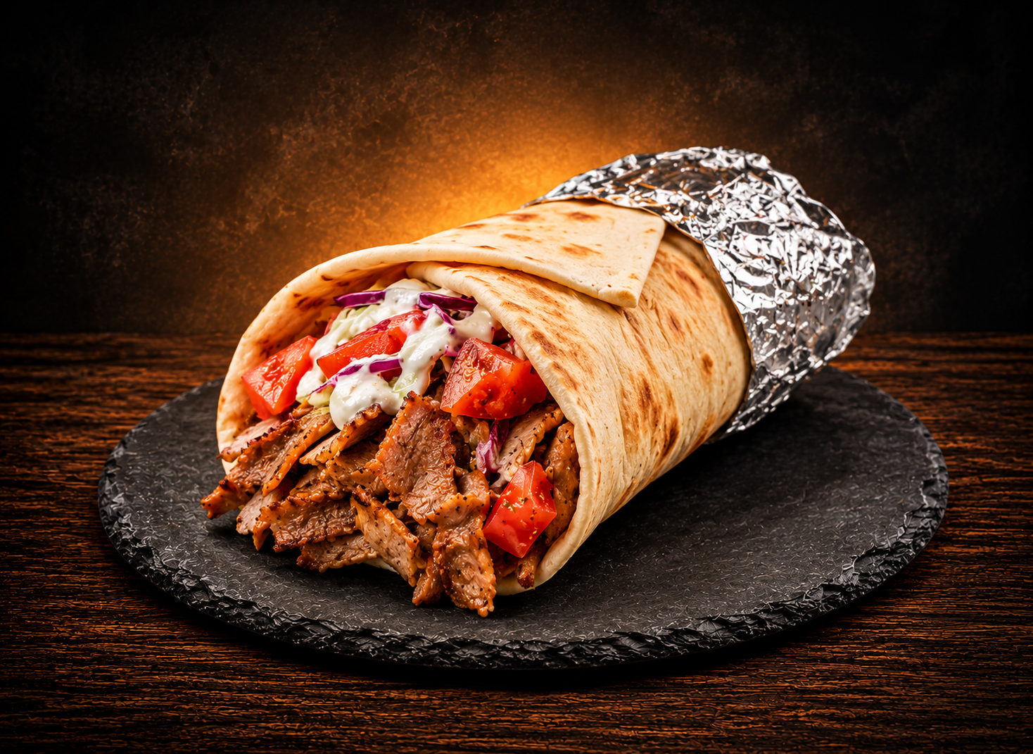 chicken-doner.png