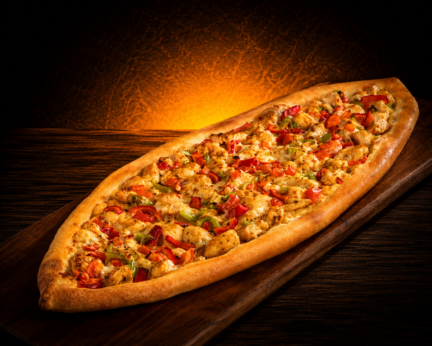chicken-pide.png