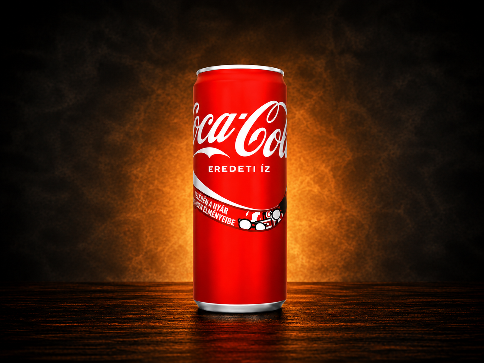 coca-cola-033l_1600x1200.png