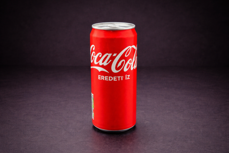 cola-2.png