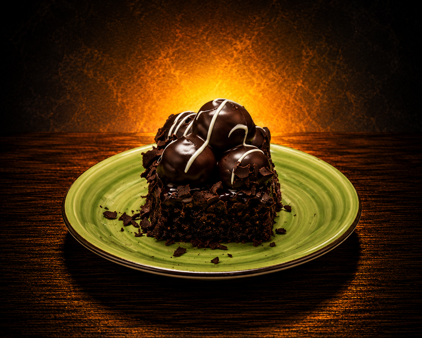 csokis-torta.png