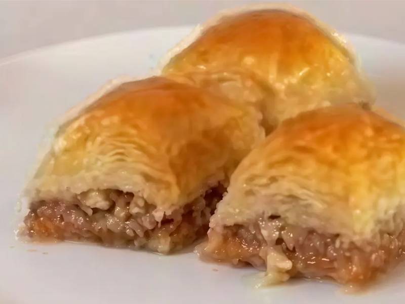 dios-baklava.jpg