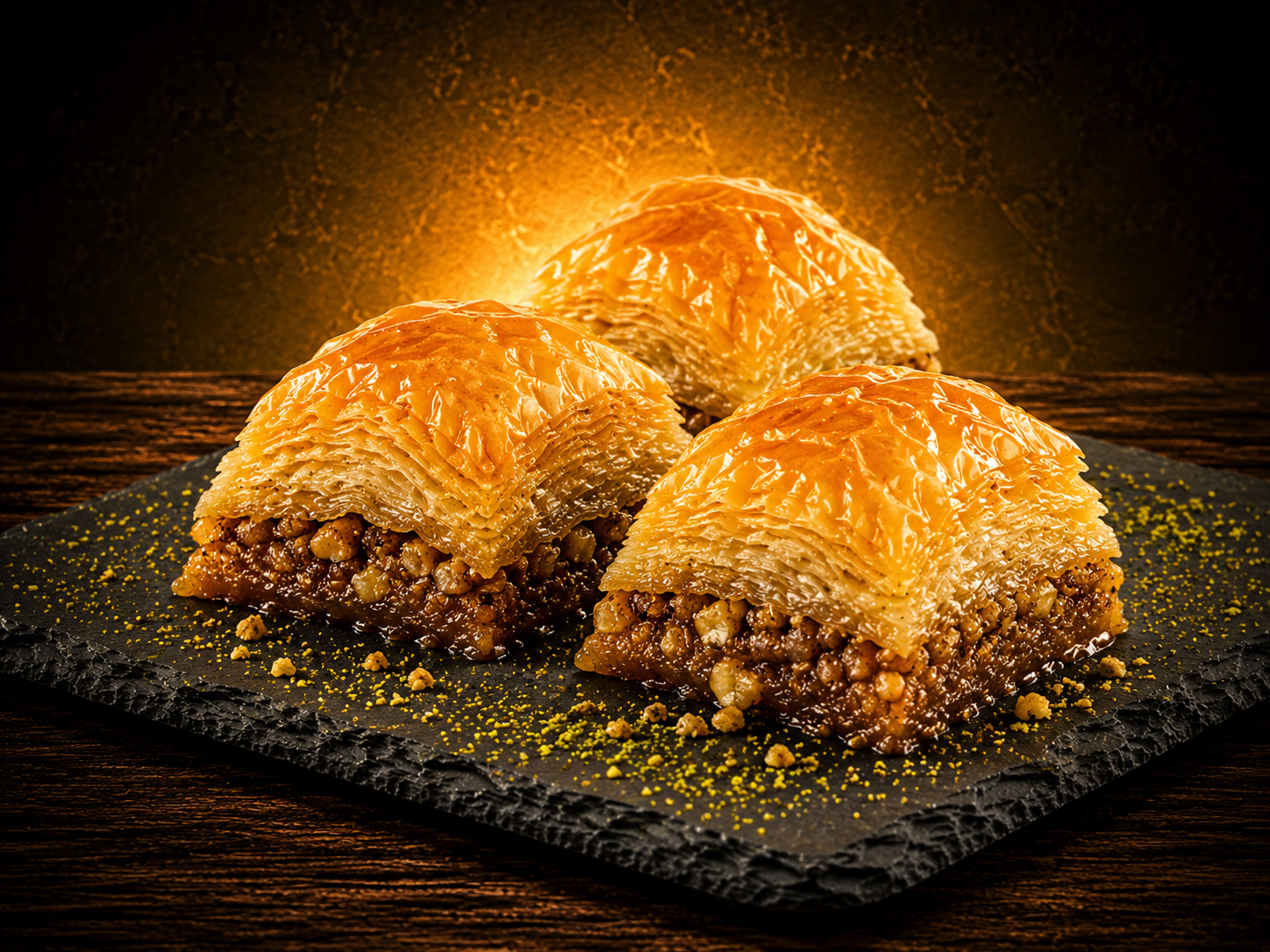 dios-baklava.png