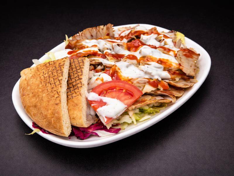 doner_final_800x600.jpg