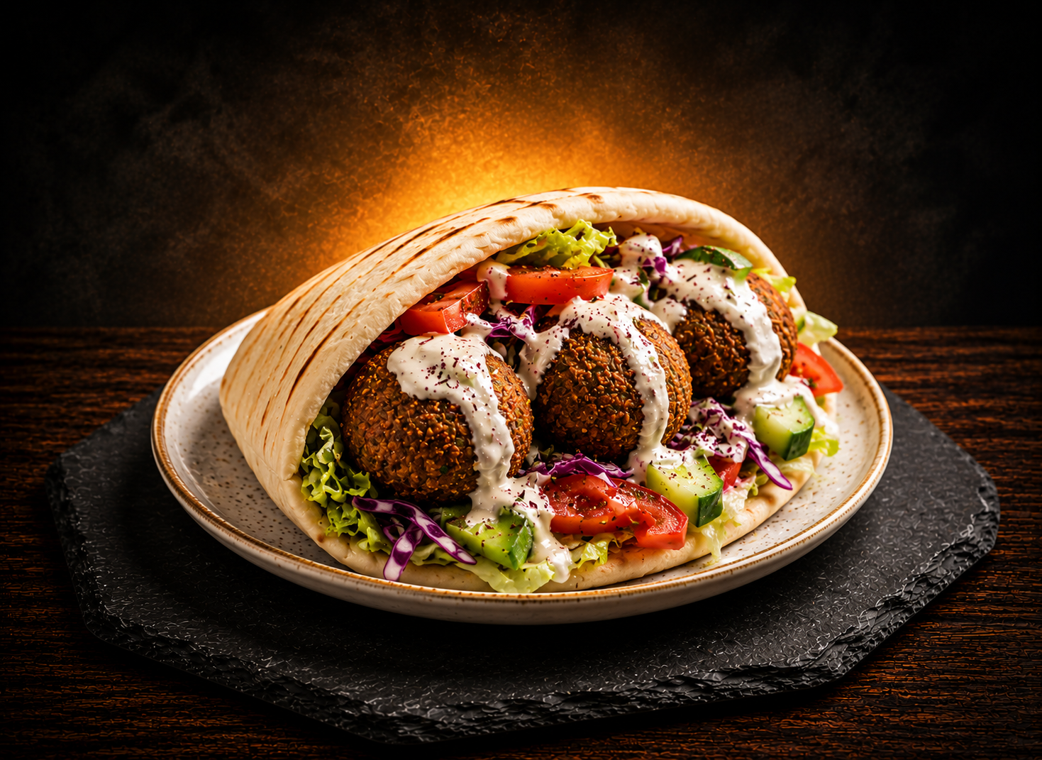 falafel-pita.png