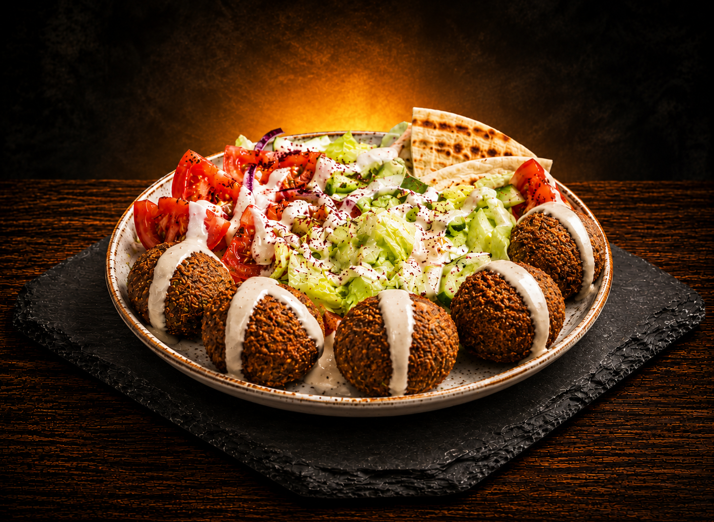 falafel-tal.png
