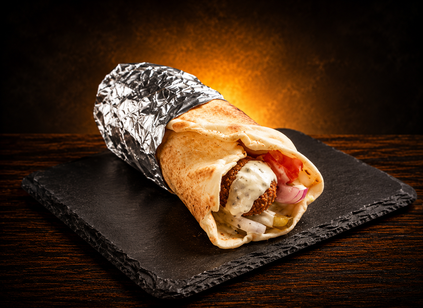 falafel-tortilla.png