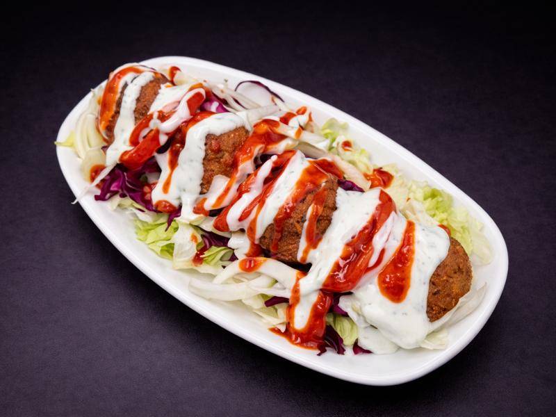 falafel_800x600-UR1Ek3U.jpg