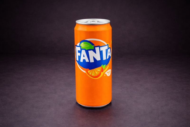 fanta-2-p22izXi.png