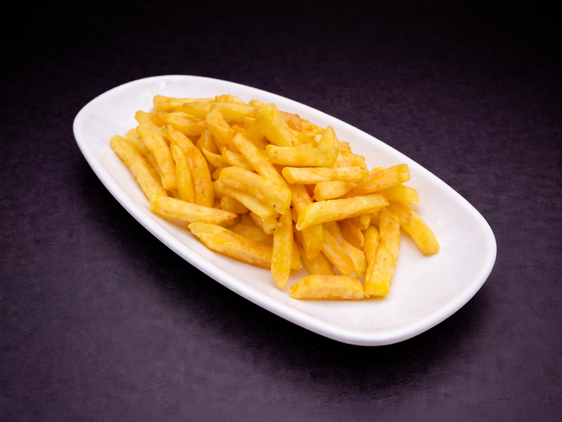 fries_800x600.png