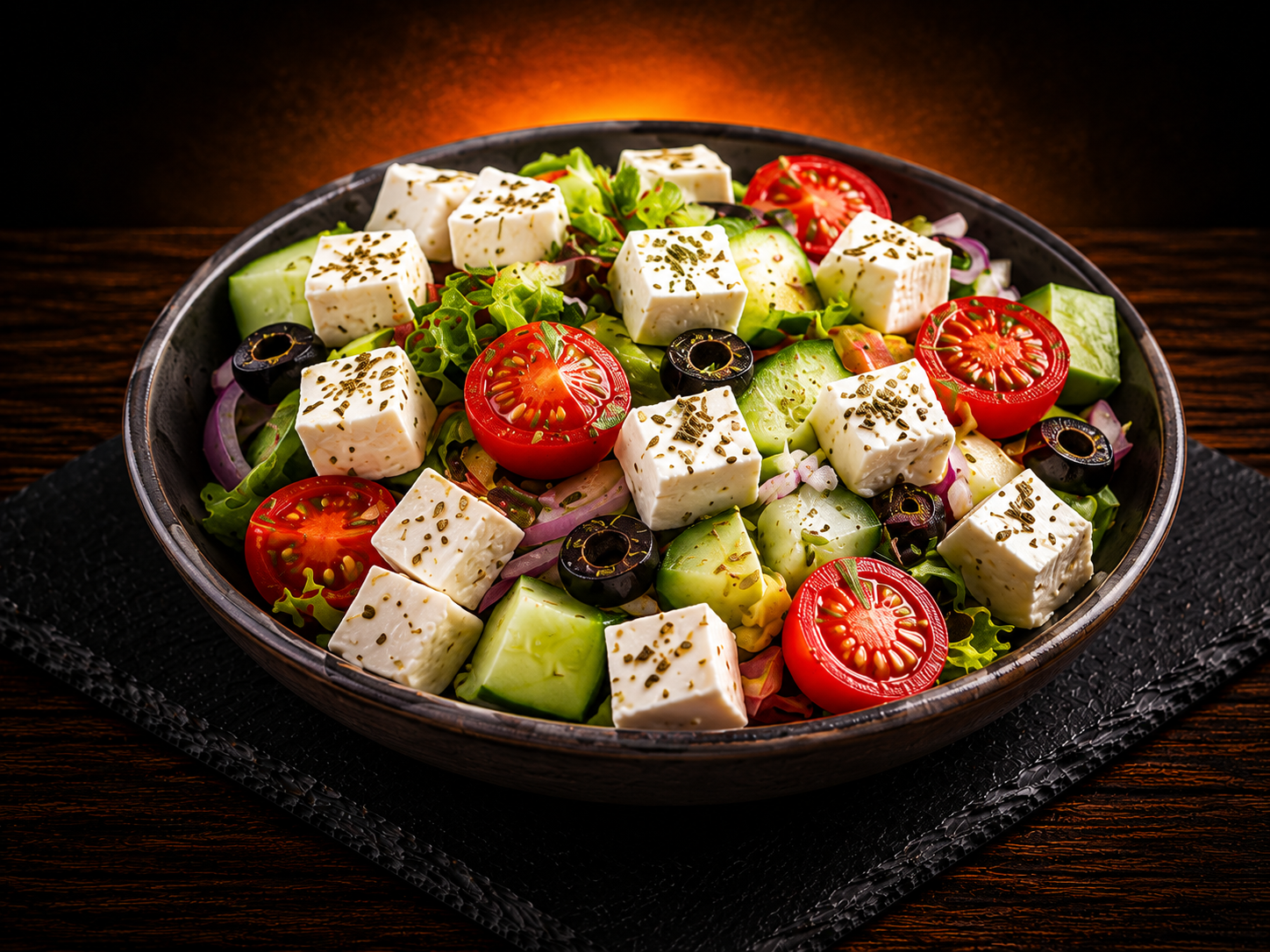 gorog-salata.png