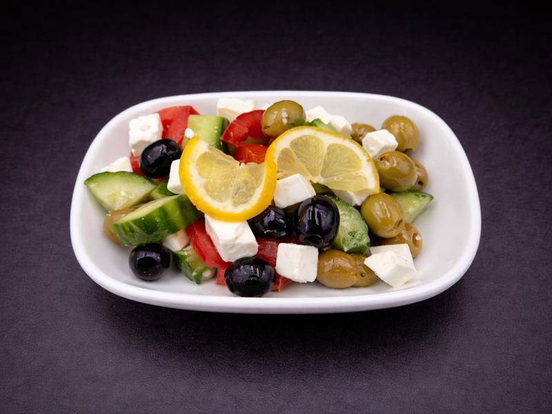 greek_salad_800x600-Yevpayg.jpg