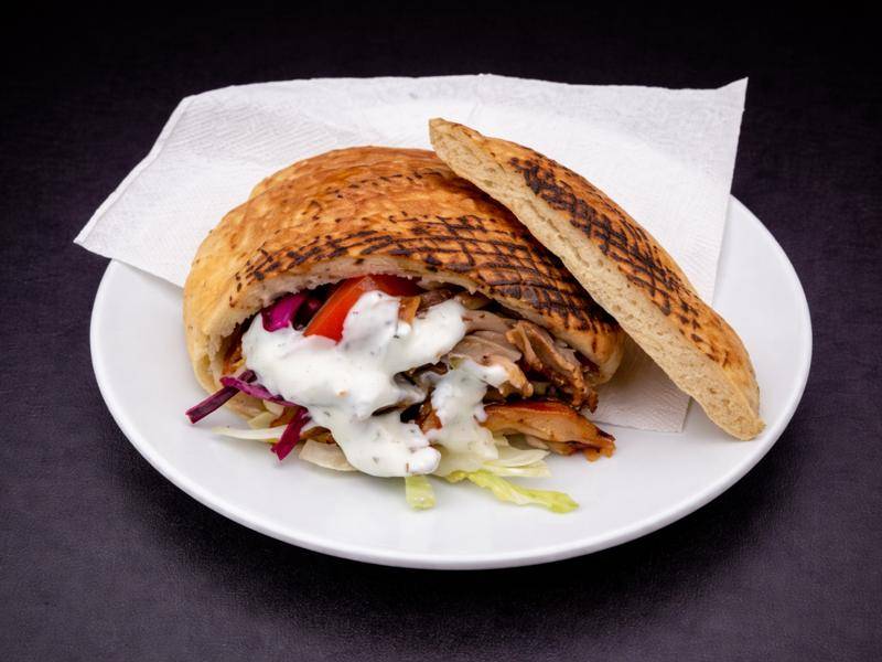 gyro_800x600-jkLQbmm.jpg