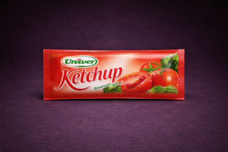 ketchup-2.png