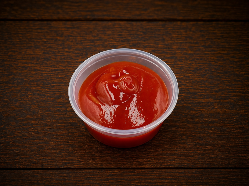 ketchup-3uNfTRm.png