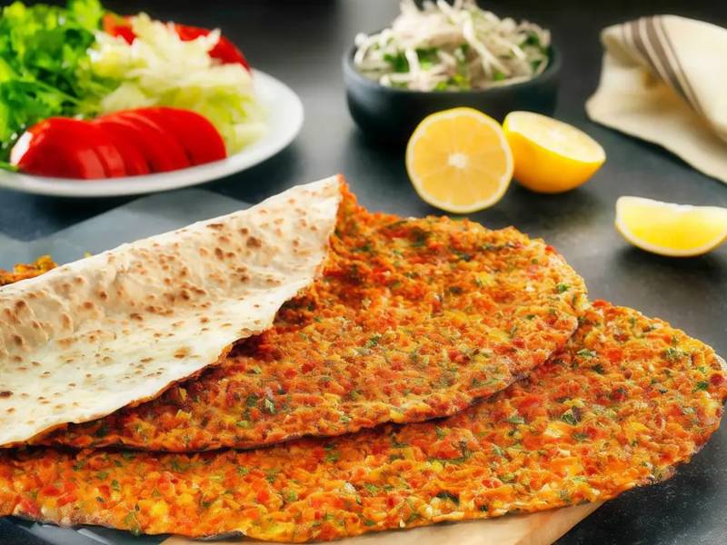 lahmacun-2db-salataval.jpg