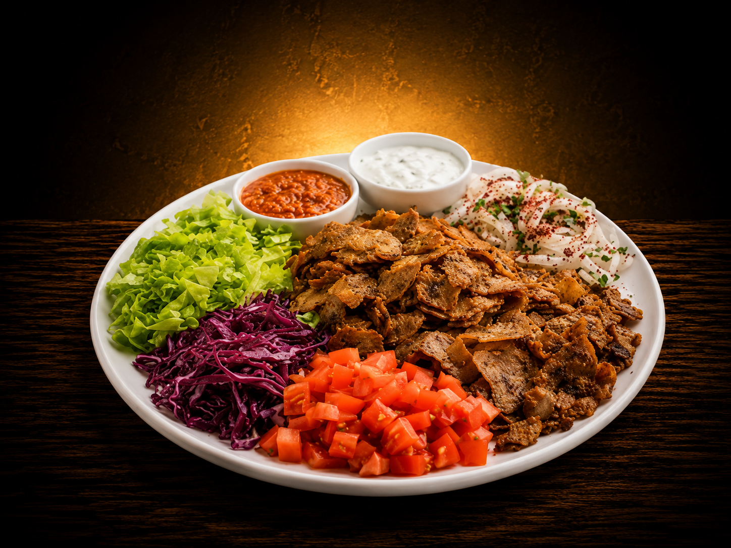 large-doner-plate.png