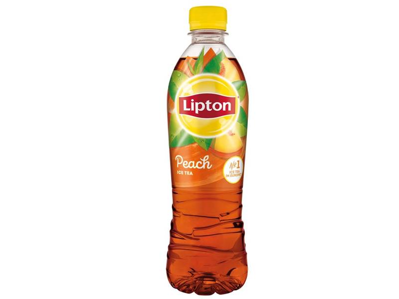 lipton-barack.jpg