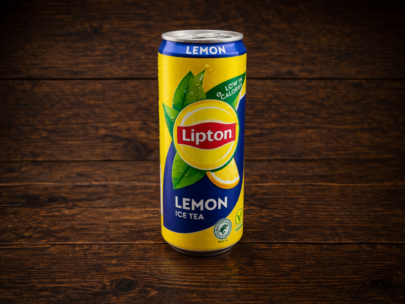 lipton-citrom.png
