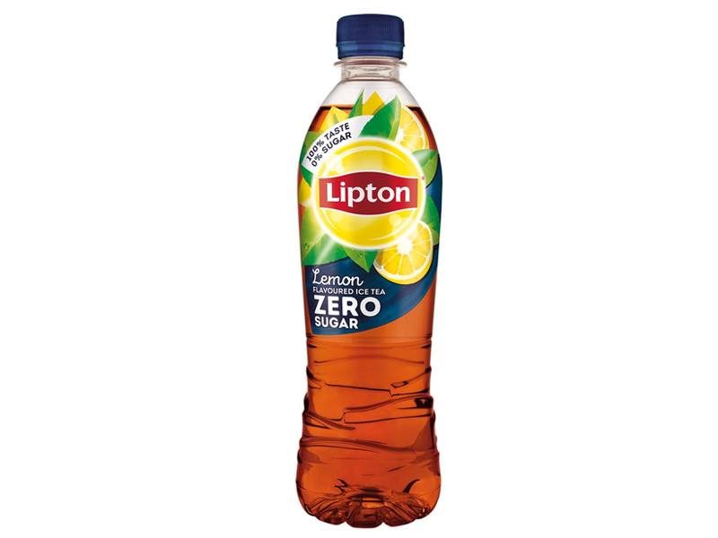 lipton-zero-citrom-500-ml.jpg