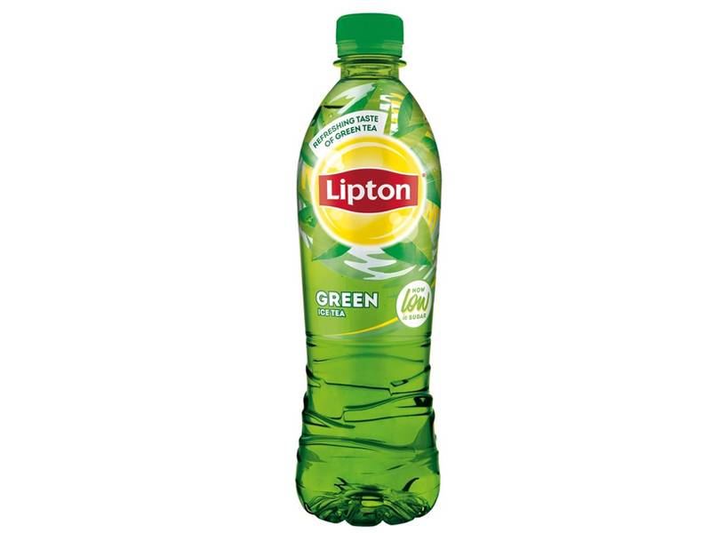 lipton-zold-tea-500-ml.jpg