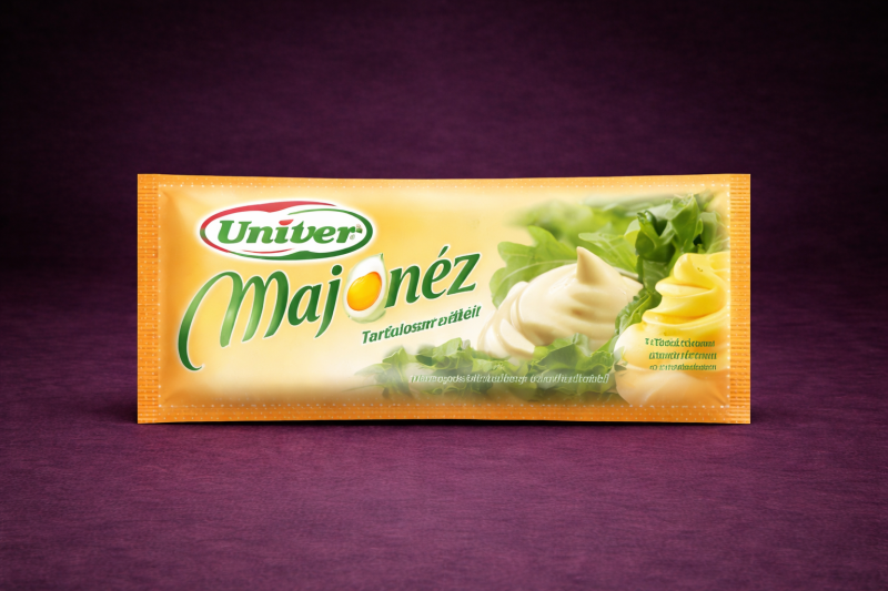majonez-3.png