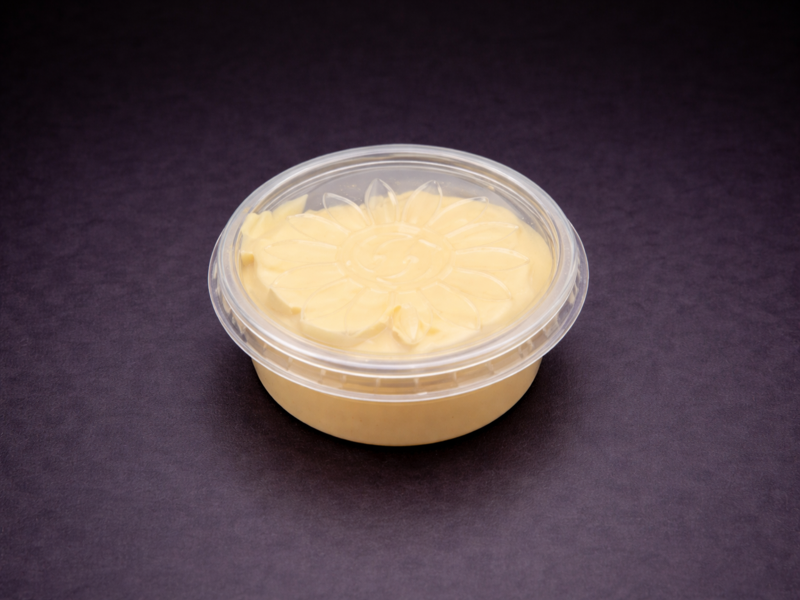 mayo_800x600.png