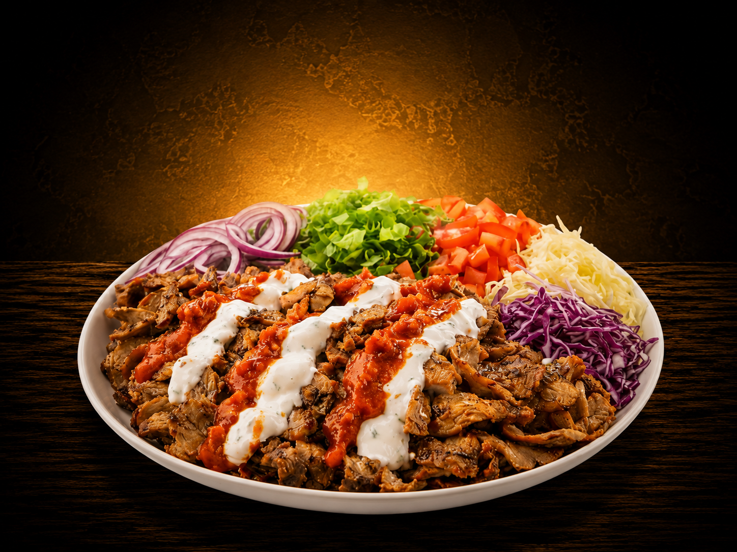 mega-doner-plate.png