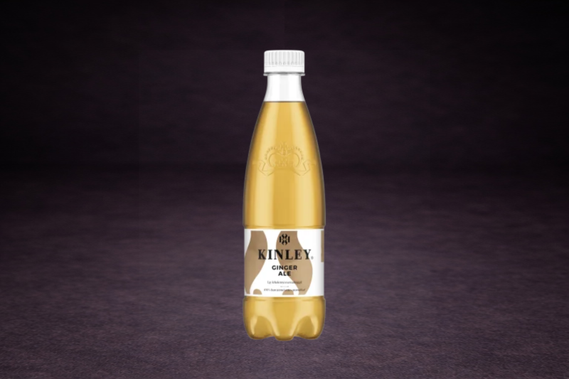 nevtelen-terv-3-aguoDEf.png