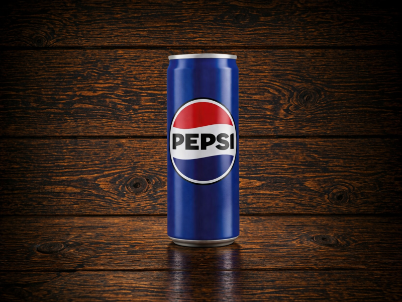 pepsi-033.png