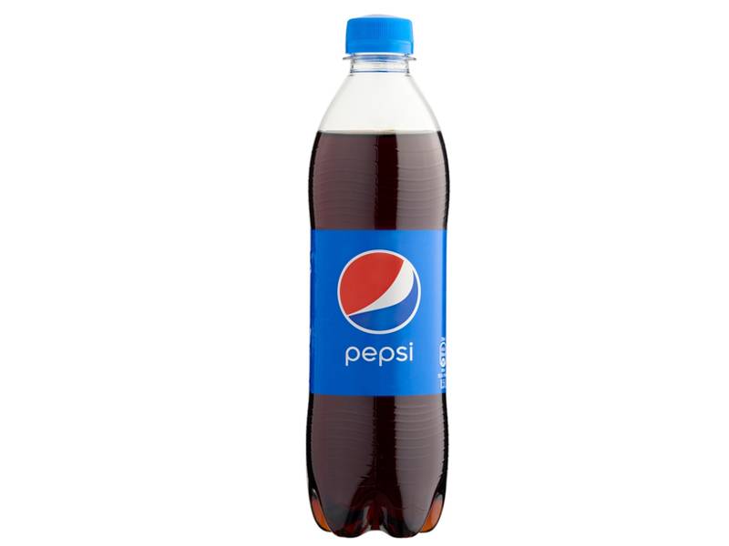 pepsi-500-ml.jpg