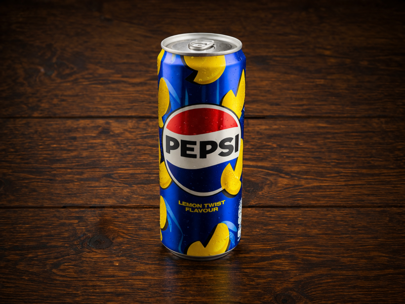 pepsi-lemon.png
