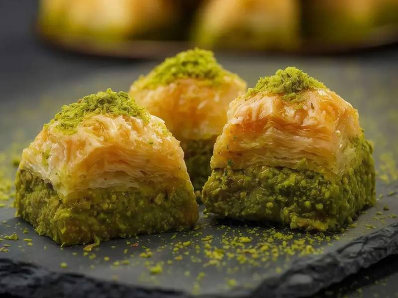 pisztacias-baklava.jpg