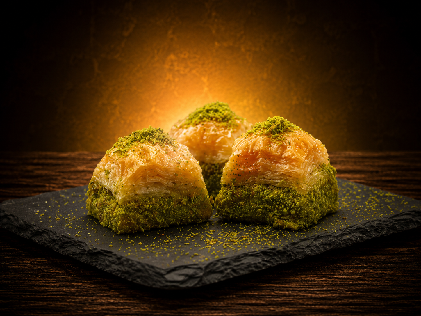 pisztacias-baklava.png