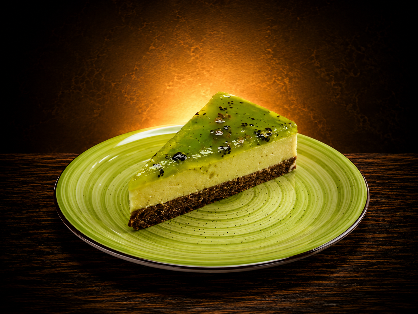 pisztacias-sajt-torta.png