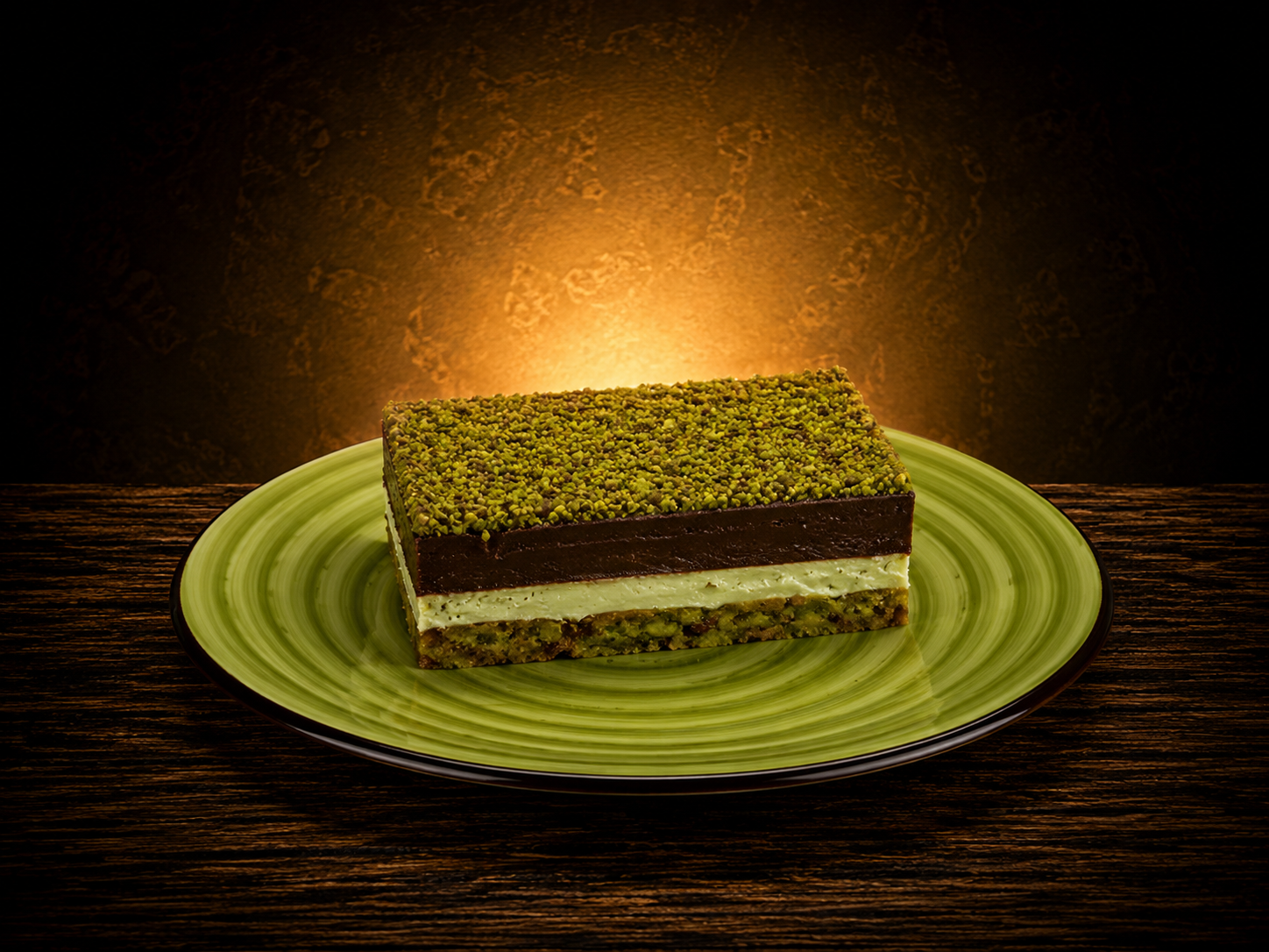 pisztacias-torta.png