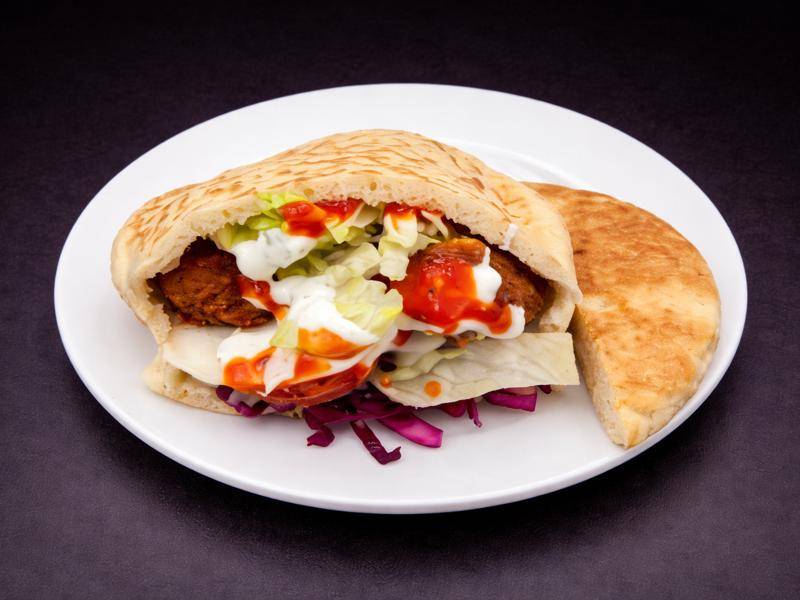 pita_800x600.jpg
