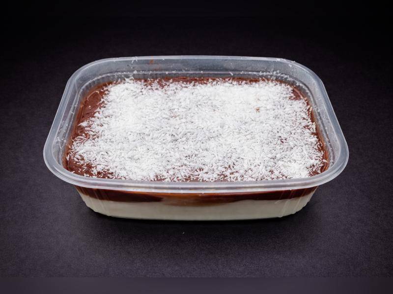 puding_800x600.jpg
