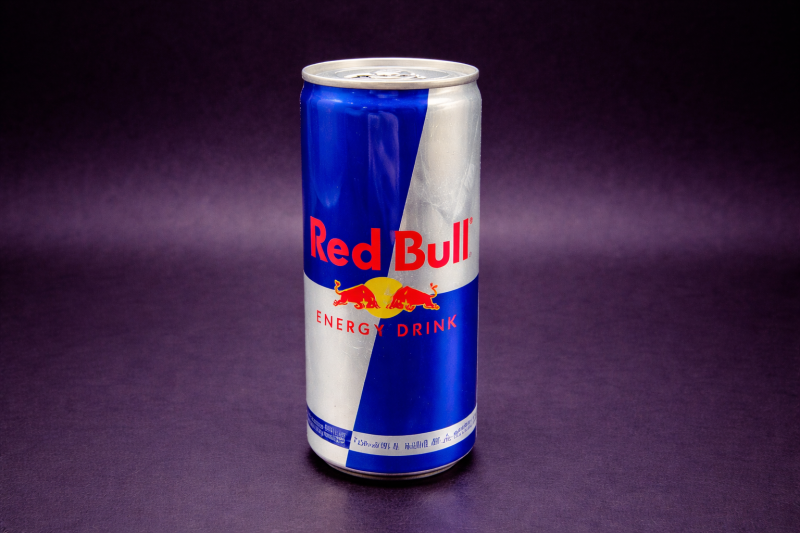 redbull-2.png