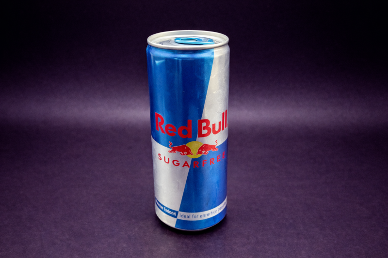 redbullzero.png