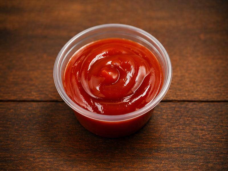 resized_ketchup.jpg